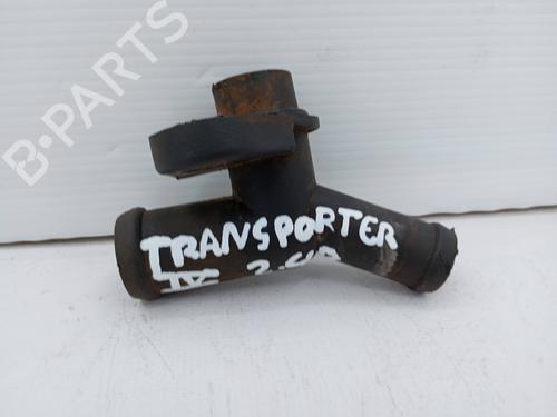 Used Pipe Pipe 19844086 19844086