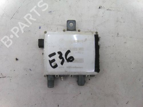 Used Electronic module Electronic module BMW 3 (E36) 318 i (113 hp) 22961441 22961441