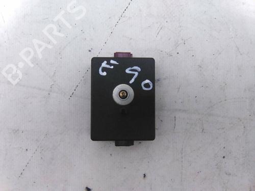 Other BMW 3 (E90) 320 d | BP36226165O1 - Image 2