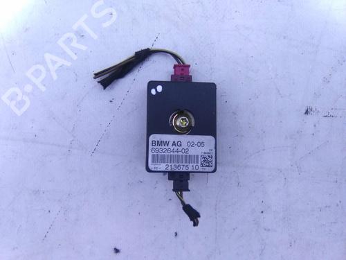 Other BMW 3 (E90) 320 d | BP36226165O1 - Image 3