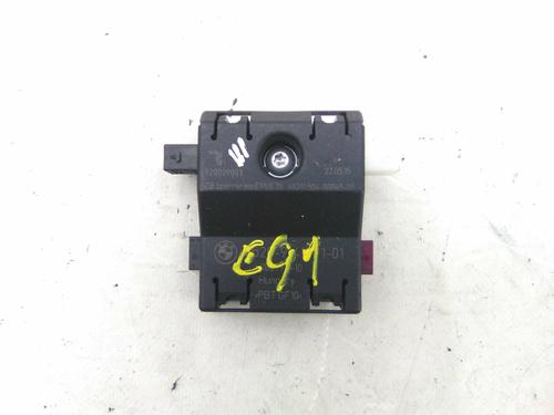 Used Electronic module Electronic module BMW 3 Touring (E91) 320 d (150 hp) 22961450 22961450