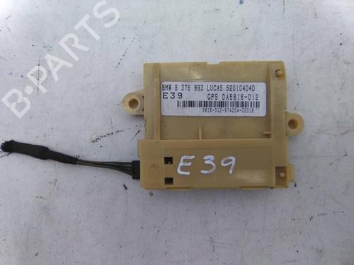 Used Electronic module Electronic module BMW 5 Touring (E39) 525 tds (143 hp) 22957750 22957750