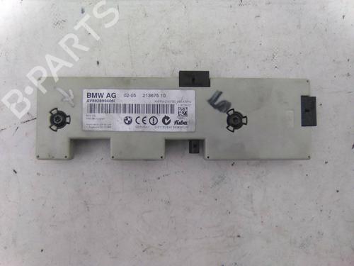 Used Electronic module Electronic module 36226167 36226167