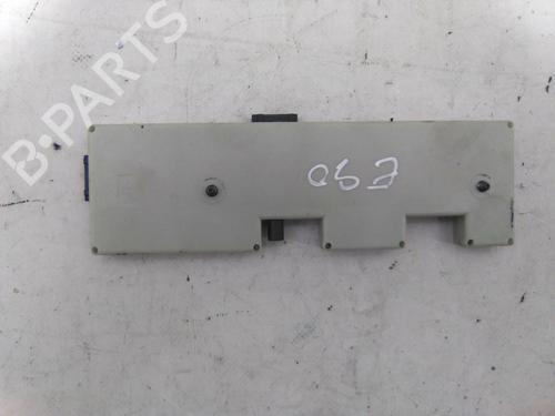 Electronic module BMW 3 (E90) 320 d | BP36226167M83 - Image 2