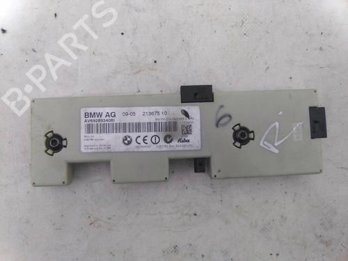 Electronic module BMW 3 (E90) 320 d | BP36226167M83 - Image 4