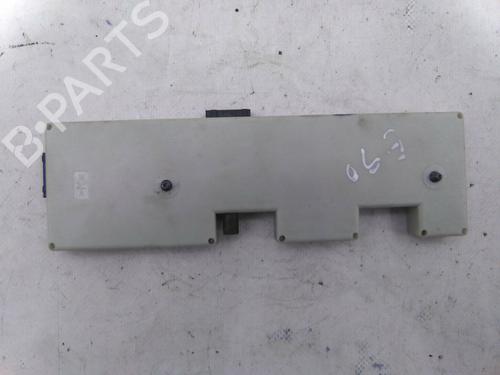 Electronic module BMW 3 (E90) 320 d | BP36226167M83 - Image 5