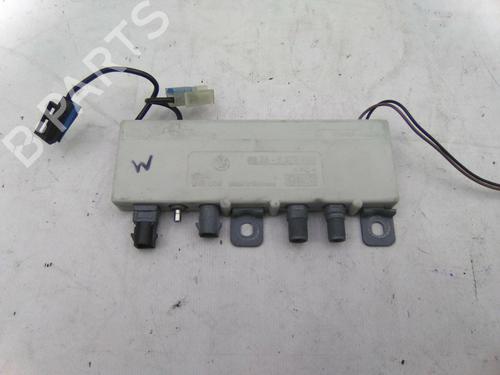Used Electronic module Electronic module BMW 5 Touring (E39) 525 tds (143 hp) 22961478 22961478