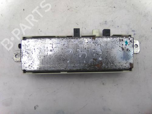 Electronic module BMW 3 Compact (E46) 320 td | BP22961480M83 - Image 2