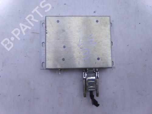 Used Electronic module Electronic module BMW 5 Touring (E39) 525 tds (143 hp) 22961483 22961483