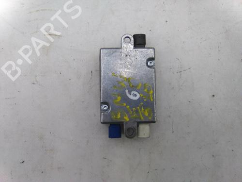 Electronic module BMW 5 (E60) 530 d | BP22961484M83 - Image 2