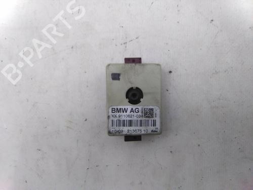 Used Other Other BMW 3 (E90) 320 d (156 hp) 36226168 36226168