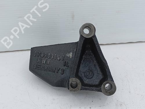 Used Engine mount Engine mount 19844091 19844091