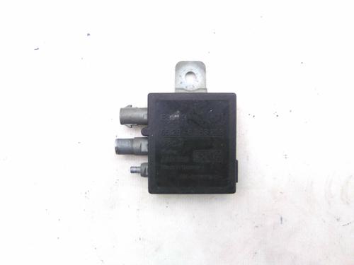 Used Electronic module Electronic module BMW 3 (E36) 318 i (113 hp) 22961492 22961492