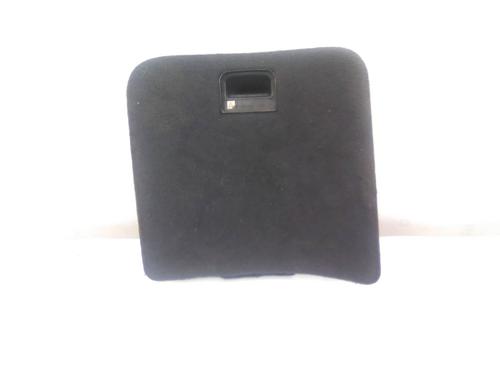 Used Boot lining Boot lining AUDI A4 B5 (8D2) 1.9 TDI (75 hp) 22961495 22961495