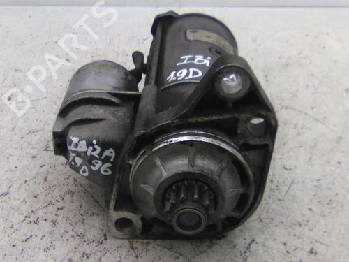 Used Starter Starter 20129432 20129432