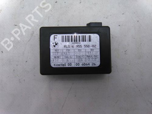 Used Electronic module Electronic module BMW 3 Touring (E91) 320 d (150 hp) 22957764 22957764