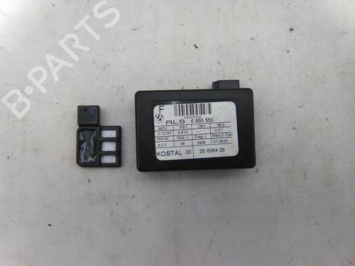 Used Electronic module Electronic module BMW 1 (E87) 120 d (150 hp) 22961496 22961496