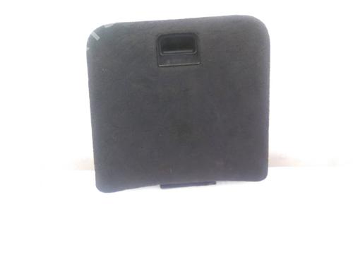 Used Boot lining Boot lining AUDI A4 B5 Avant (8D5) 1.9 TDI (90 hp) 22961497 22961497