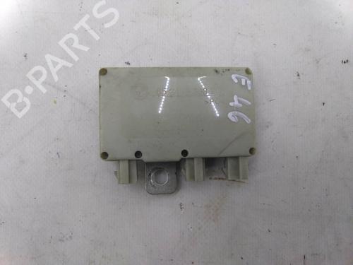 Used Electronic module Electronic module BMW 3 (E46) 320 d (136 hp) 22961500 22961500