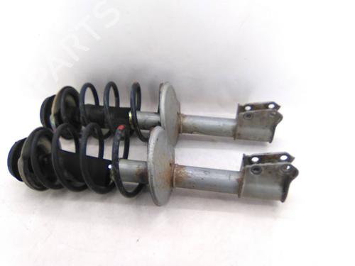 Used Right front shock absorber Right front shock absorber 25279122 25279122