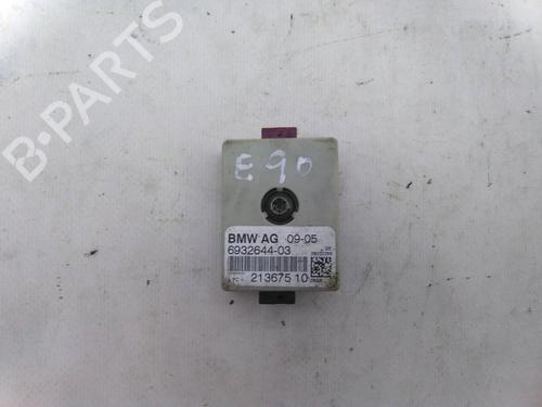 Used Other Other BMW 3 (E90) 320 d (156 hp) 36226177 36226177