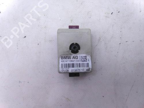 Used Electronic module Electronic module BMW 3 Coupe (E92) 330 d (231 hp) 22961505 22961505