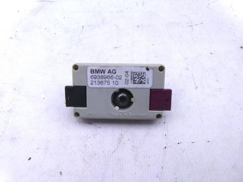 Used Electronic module Electronic module BMW 5 Touring (E61) 530 d (211 hp) 22961506 22961506