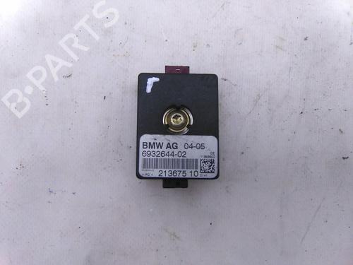 Used Other Other BMW 3 (E90) 320 d (156 hp) 36226178 36226178