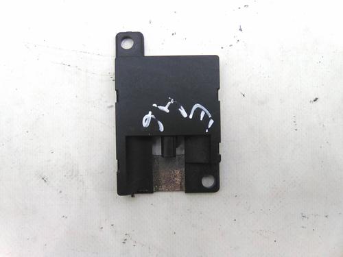 Used Electronic module Electronic module BMW 3 (E46) 320 d (136 hp) 22961515 22961515