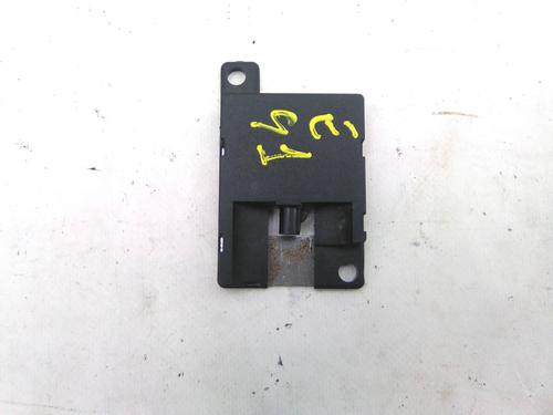 Used Electronic module Electronic module BMW 3 Touring (E91) 320 d (150 hp) 22961516 22961516