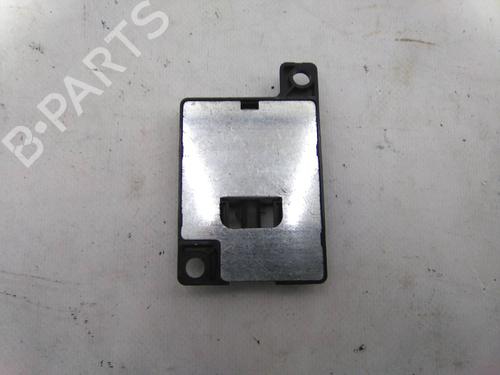 Other BMW 3 (E90) 320 d | BP36226180O1 - Image 2