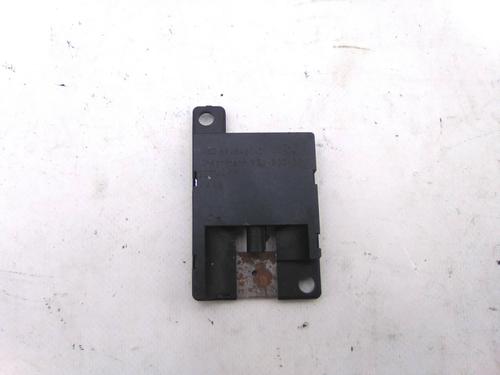 Other BMW 3 (E90) 320 d | BP36226180O1 - Image 3