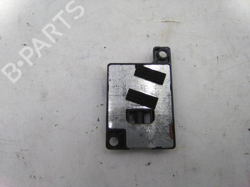 Other BMW 3 (E90) 320 d | BP36226180O1 - Image 4