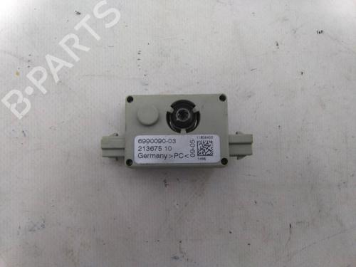 Other BMW 3 (E90) 320 d | BP36226171O1  - Image 9
