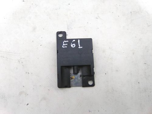 Used Electronic module Electronic module BMW 5 Touring (E61) 530 d (211 hp) 22961520 22961520