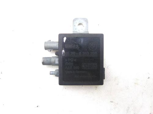 Used Electronic module Electronic module BMW 3 (E36) 318 i (113 hp) 22961524 22961524