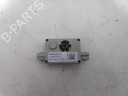 Other BMW 3 (E90) 320 d | BP36226172O1  - Image 13