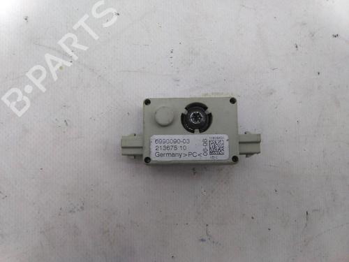 Other BMW 3 (E90) 320 d | BP36226172O1  - Image 15