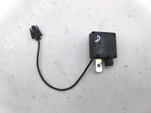 Used Electronic module Electronic module BMW 5 Touring (E39) 525 tds (143 hp) 22961527 22961527