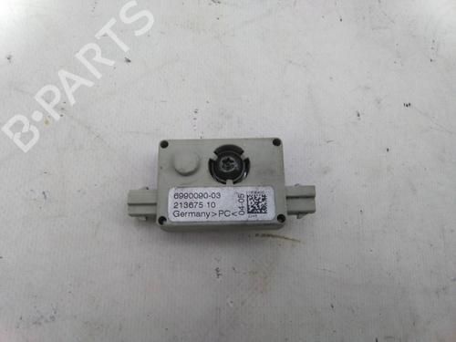Other BMW 3 (E90) 320 d | BP36226173O1  - Image 7