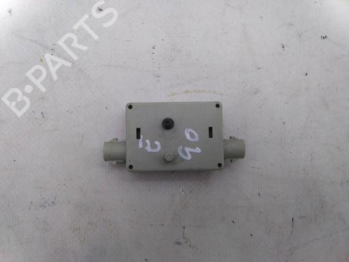 Other BMW 3 (E90) 320 d | BP36226173O1  - Image 14