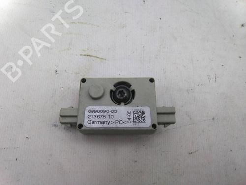 Used Other Other BMW 3 (E90) 320 d (156 hp) 36226175 36226175