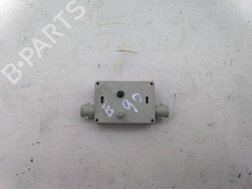 Other BMW 3 (E90) 320 d | BP36226175O1 - Image 2