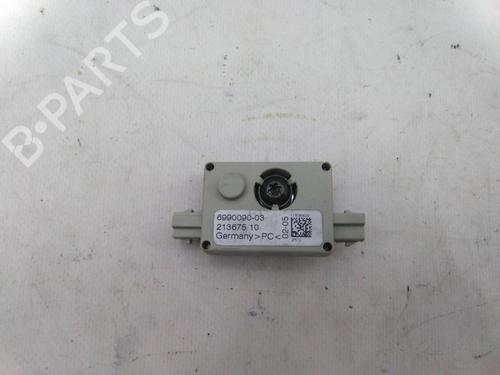 Other BMW 3 (E90) 320 d | BP36226175O1 - Image 3