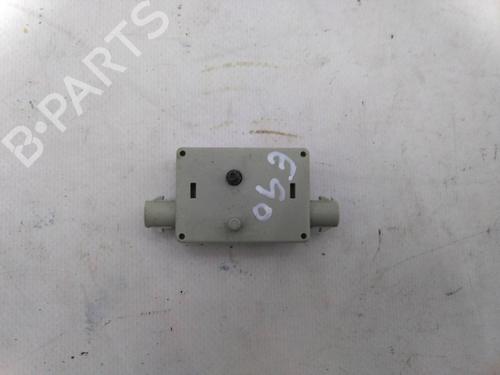 Other BMW 3 (E90) 320 d | BP36226175O1 - Image 4