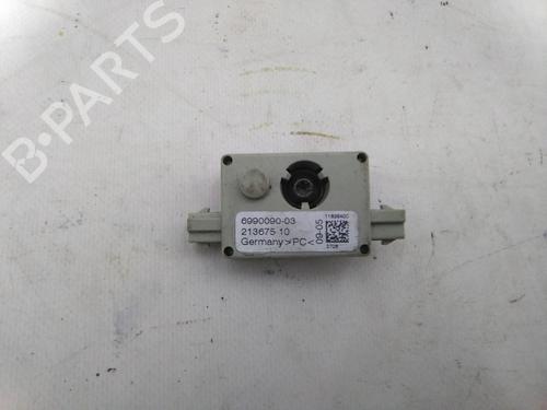 Other BMW 3 (E90) 320 d | BP36226175O1 - Image 5