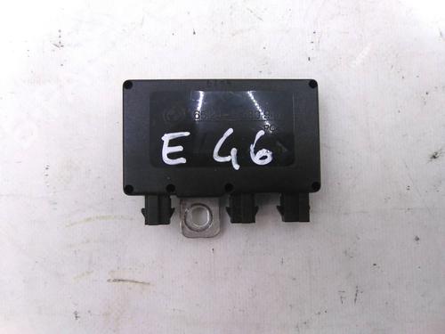Used Electronic module Electronic module BMW 3 (E46) 320 d (136 hp) 22961538 22961538
