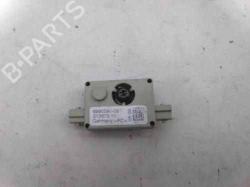 Other BMW 3 (E90) 320 d | BP36226175O1 - Image 11