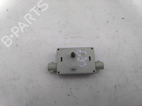 Other BMW 3 (E90) 320 d | BP36226175O1 - Image 12