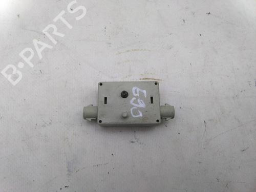 Other BMW 3 (E90) 320 d | BP36226175O1 - Image 16